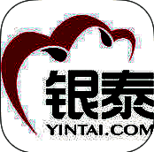 银泰网 V4.9.1