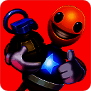 疯狂木偶人2 最新版 V1.5