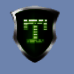 天行广告防火墙3.9