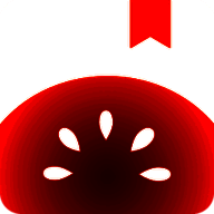 旧版本番茄免费小说 V3.4.5.32