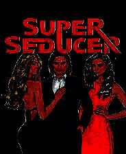 《超级情圣》免安装中文版