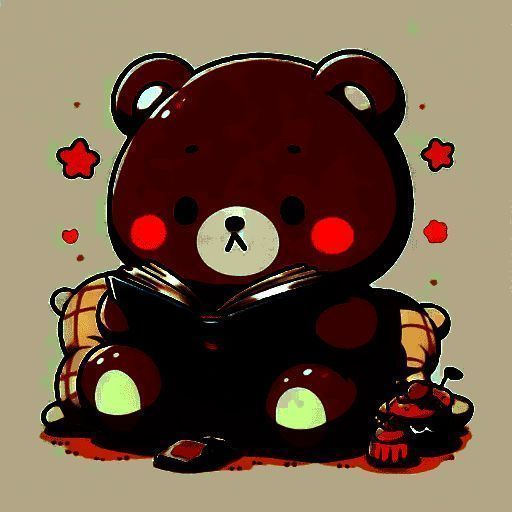 梦绘界漫画 官网入口无广告版 V1.0.0