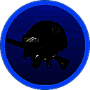 殇痕画质助手 最新正版 V9.6.8_Explore2.0