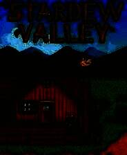 《星露谷物语》国仁果汁服装MOD