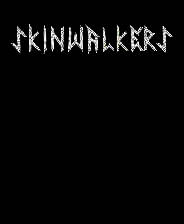 《Skinwalkers》英文免安装版