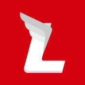 百灵鸟运动 V2.9.4