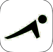 挑战plank V2.6.2