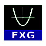 FXGraphv19.04.07
