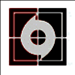 看图纸32位8.3.1.1