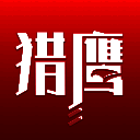 猎鹰免费小说 下载官方版 V1.3.3