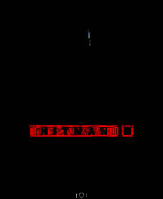 《杀手3》一致的科罗拉多州MOD