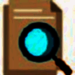 AnyTXT Searcher绿色版