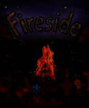 《篝火邂逅》Demo试玩版