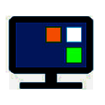 小智桌面绿色版