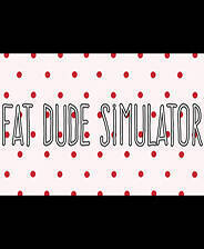 《胖子模拟器》英文免安装版