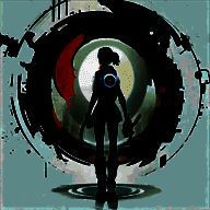 传送门2 VVersion [8.390004] - 6/27/2024