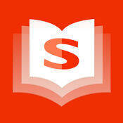 搜狗阅读 V3.11.1
