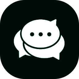 旺聊多开3.26.11.8