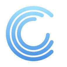 酷划浏览器 V1.2