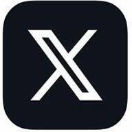 战神x直装 官方正版 V3.2.3.1012