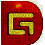 Diskgeniusv5.5.0.1488