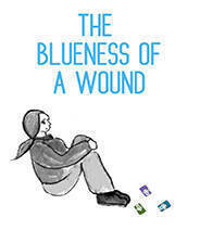 《创伤之郁结》英文免安装版