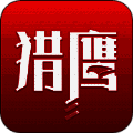 猎鹰免费小说 免费版 V1.3.3