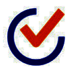 滴答清单v4.4.2.0