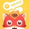 编程猫Nemo V1.0.27