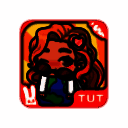 图特世界创造奇妙故事 正版 V1.0.27