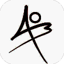 AO3 中文安装入口 V7.10.0.20181204