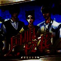 国服校花 安卓版 V晟晨