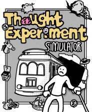 《哲学梗模拟器》Demo试玩版