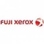 《富士施乐FujiXeroxDocuCentre550i驱动》最新版