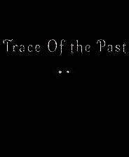 《过去的踪影》英文免安装版