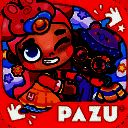 阿凡达世界 免付费正版 V1.21