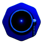 VideoDuke Mac版1.16.296