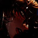 地狱有什么不好 下载入口中文版 V5.5.0