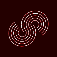 央视频移动网 V3.2.5