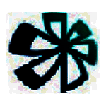 Chaoticav2.0.25