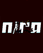 《Nira》简体中文免安装版