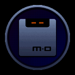 Motrix最新版