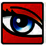 ACDSee中文完美版