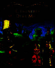 《我亲爱的陛下》简体中文硬盘版