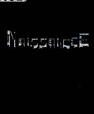 《创世E》 英文硬盘版