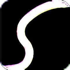 斯维尔清单计价软件旧版本