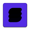 酷客工具箱 2025安装入口 V2.0-penguin