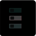 隐藏应用列表 官方正版 V3.3.1.r424.95f8f82