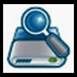VX Search Serverv15.1.12