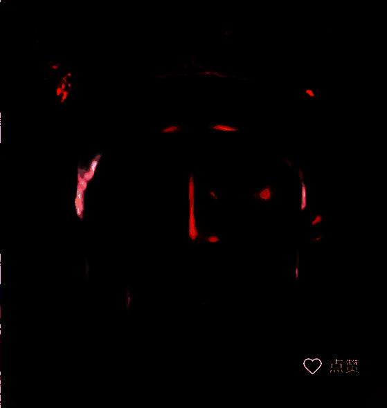 刷刀体质修改器 安卓版免费 Vrelease-0.28